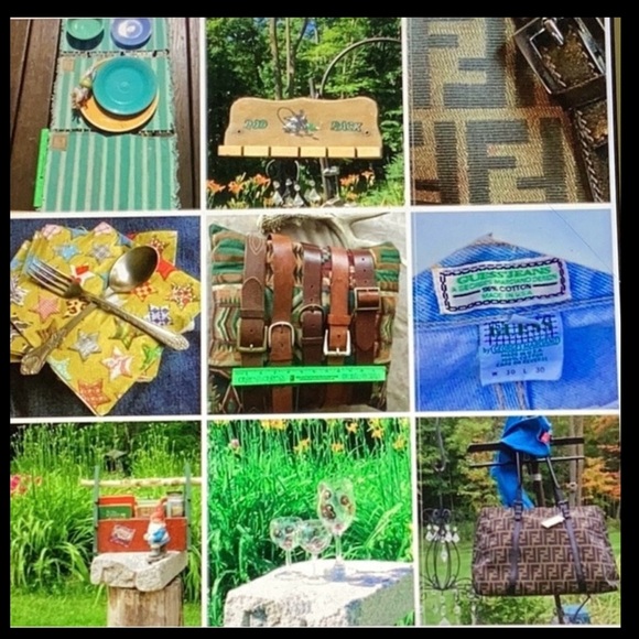 🏑  STX  FIELD HOCKEY STICK DRIVEN FORCE   35”/36” NWT - Picture 10 of 16